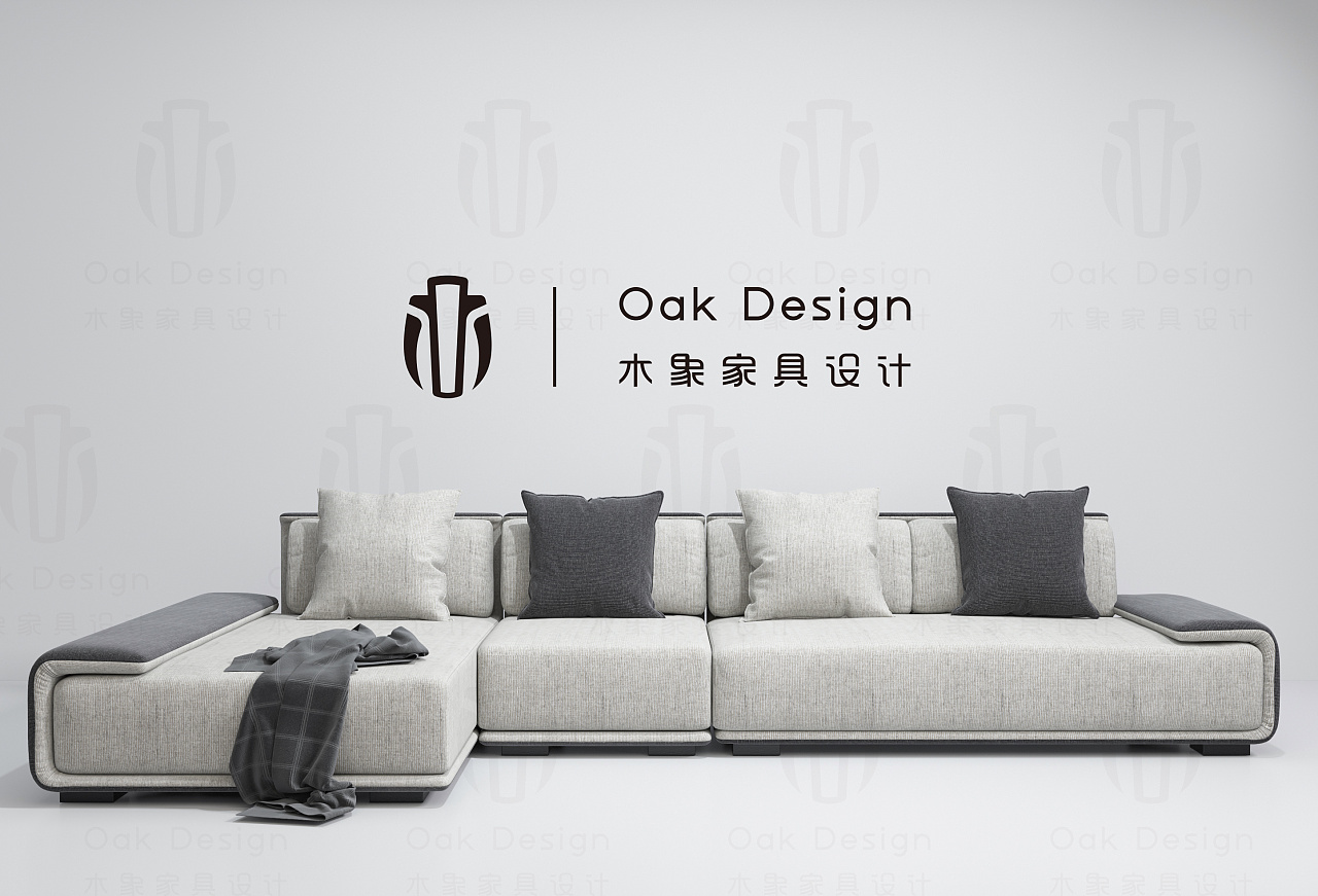 怎么做好市場地位和品牌定位？