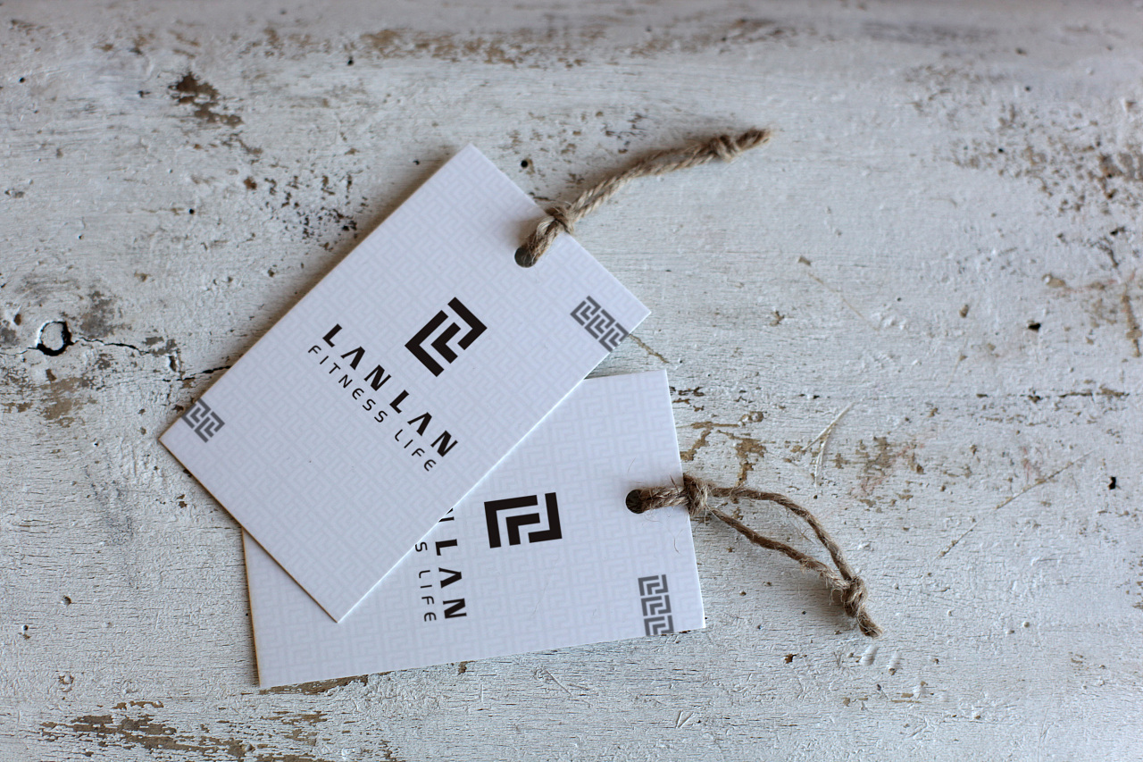 品牌命名費(fèi)用怎么算?