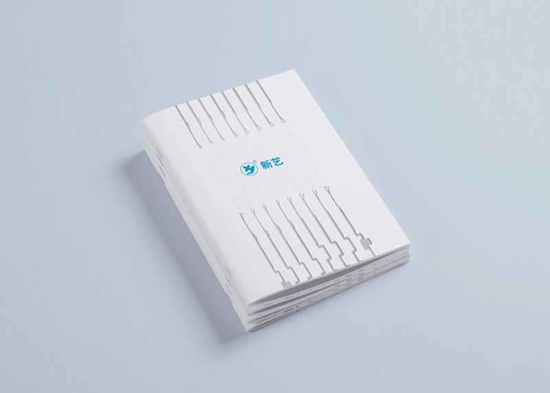 網(wǎng)絡(luò)宣傳會(huì)沖擊畫(huà)冊(cè)設(shè)計(jì)市場(chǎng)嗎?