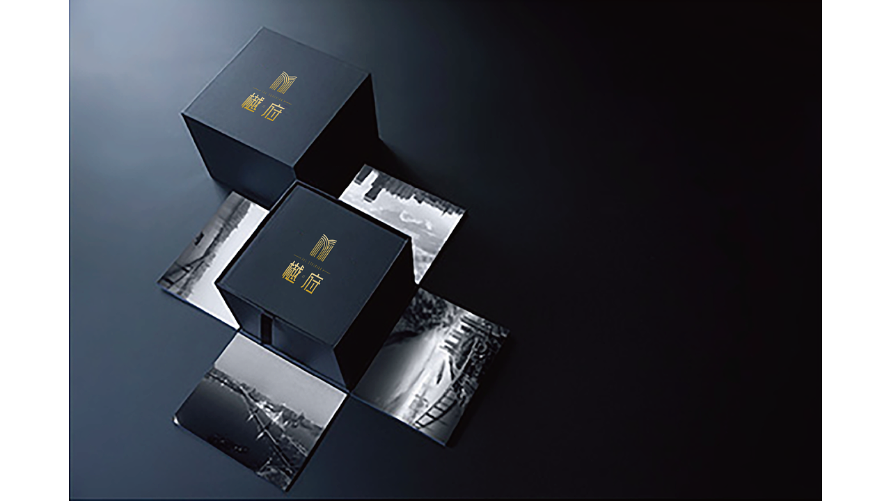 企業是如何給品牌進行品牌命名的?