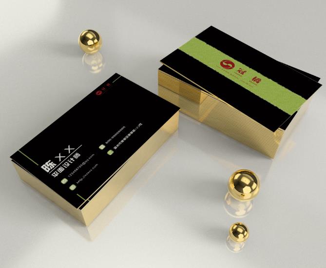 品牌定位對(duì)品牌營銷有什么影響？