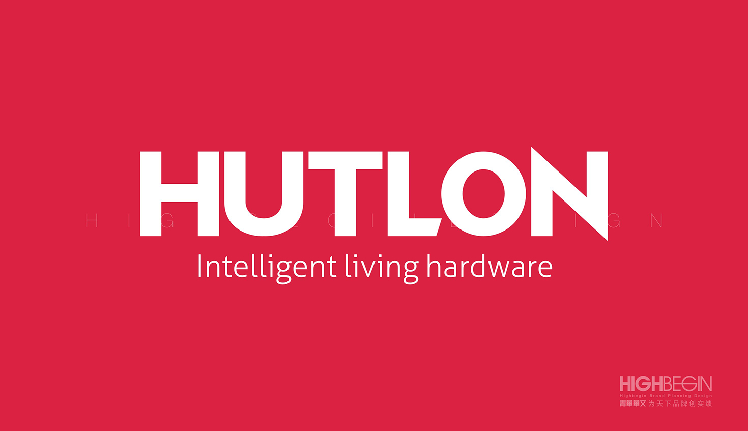 淺談環境導視系統設計是如何定位的？