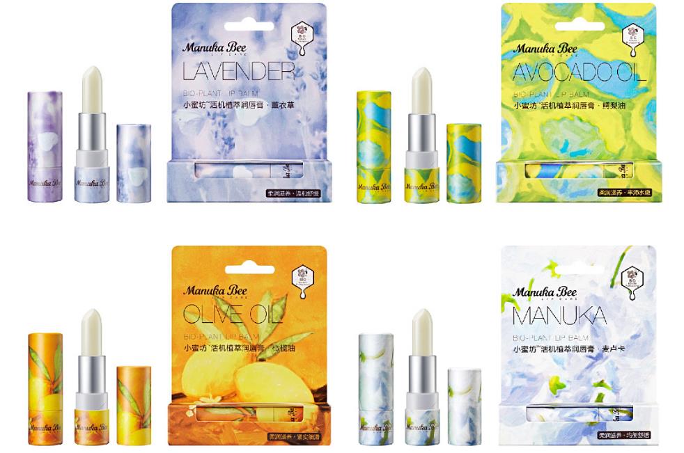 戶外導視系統設計如何進行文化定位？