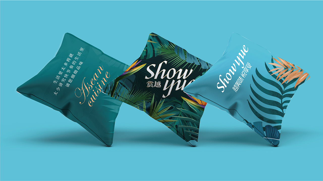 對(duì)新產(chǎn)品上市需要營(yíng)銷策劃什么？