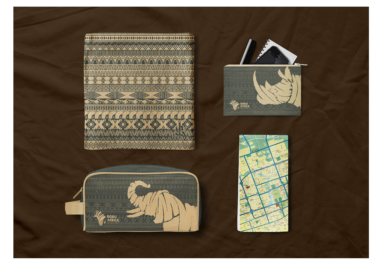 內(nèi)容營銷：打動受眾最關(guān)鍵