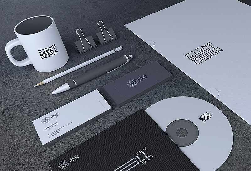 口碑營銷:企業(yè)生存的關(guān)鍵