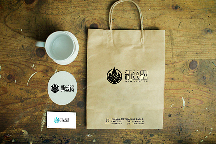 內(nèi)疚營(yíng)銷：探索消費(fèi)者心理