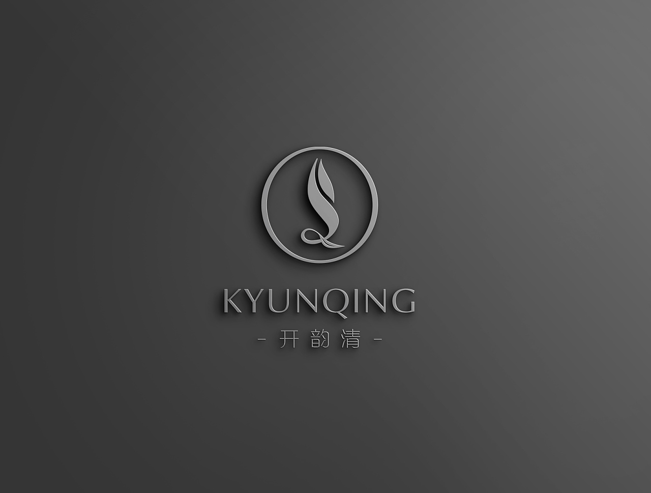 個性化營銷的路標(biāo)有哪些?