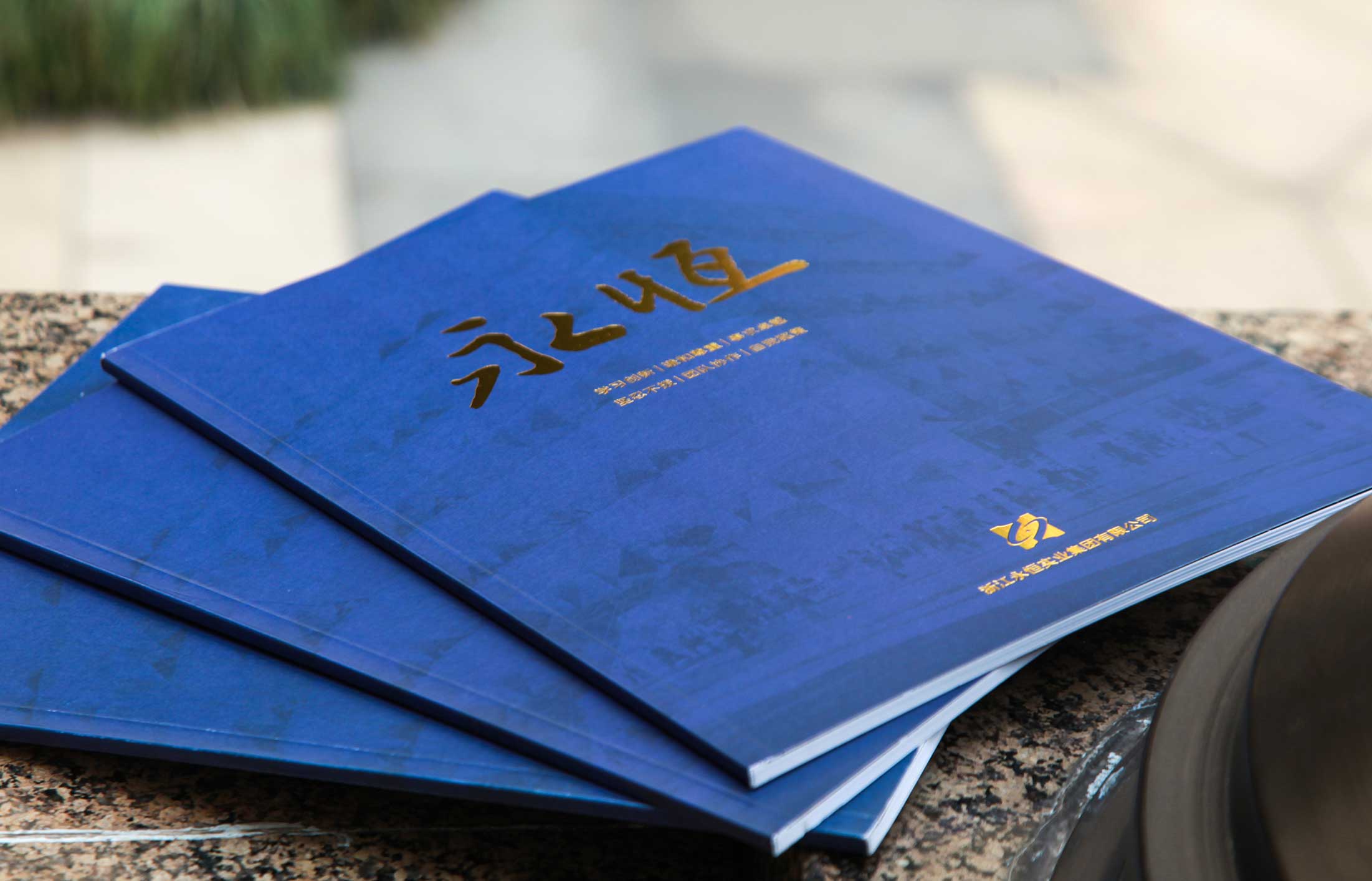 汽車網(wǎng)絡(luò)傳播營(yíng)銷