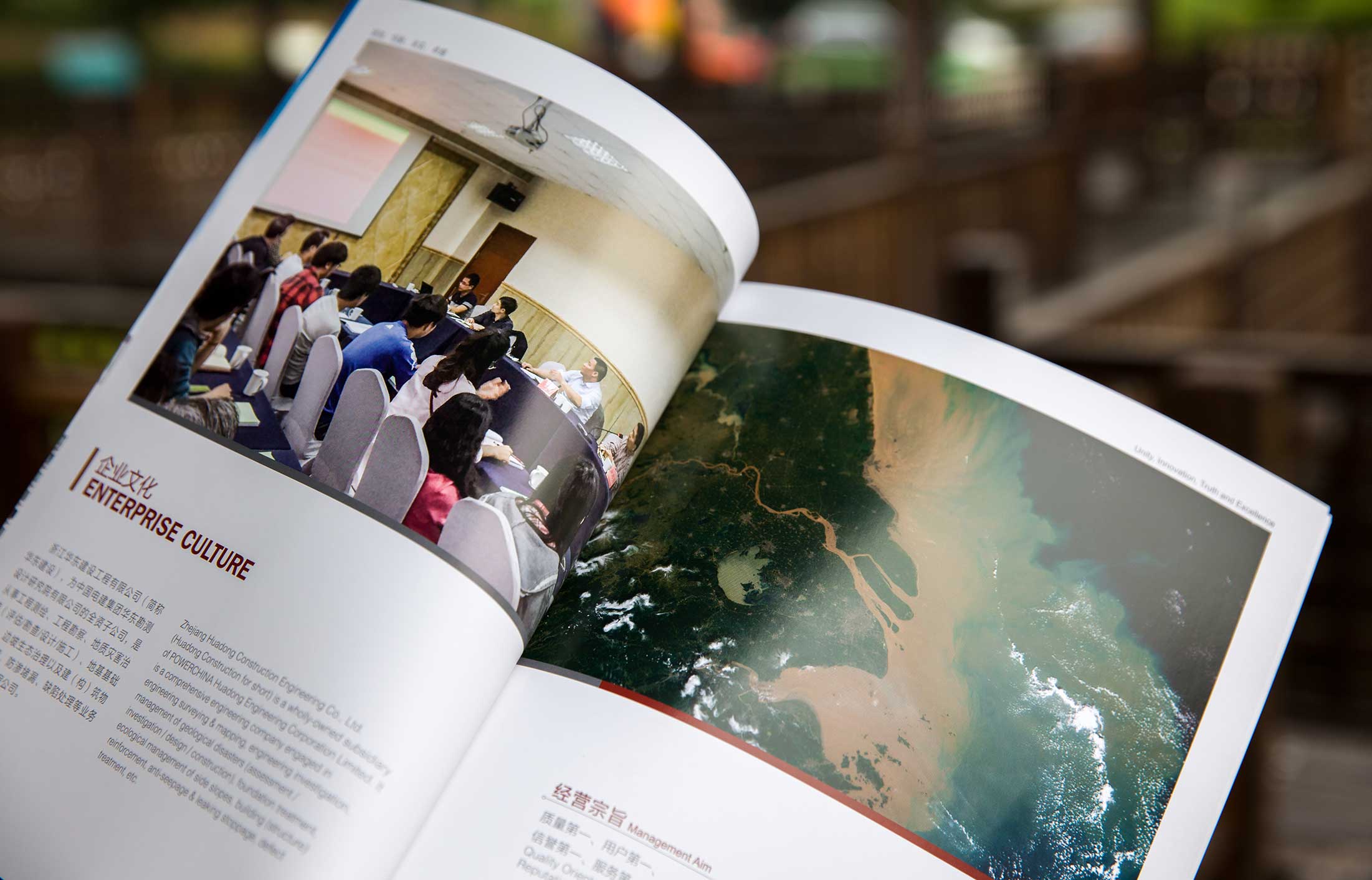 多渠道時代，經(jīng)常犯的5個營銷錯誤