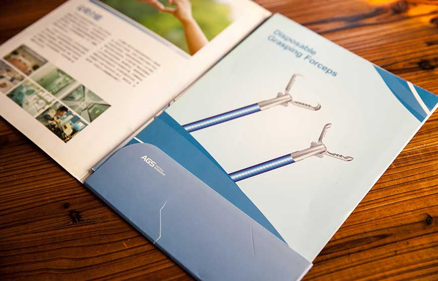 做自媒體營銷，如何變現？