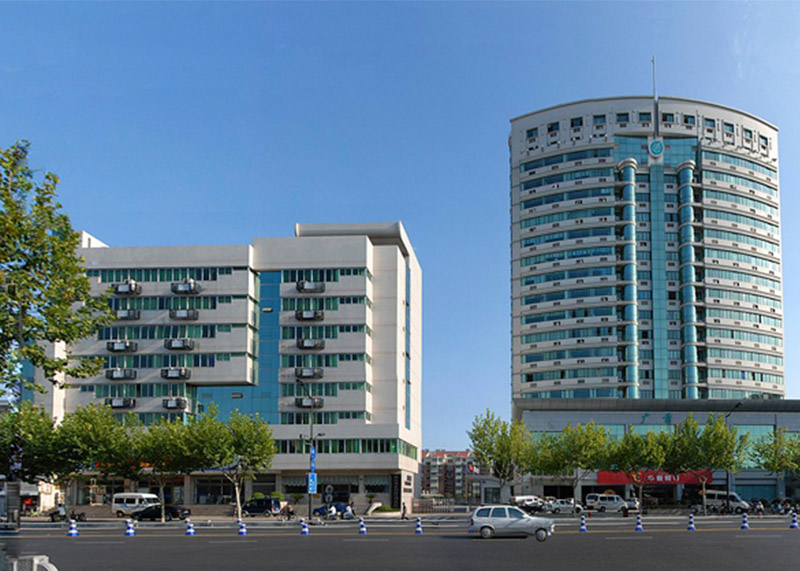 簽約水利院宣傳冊策劃設(shè)計!