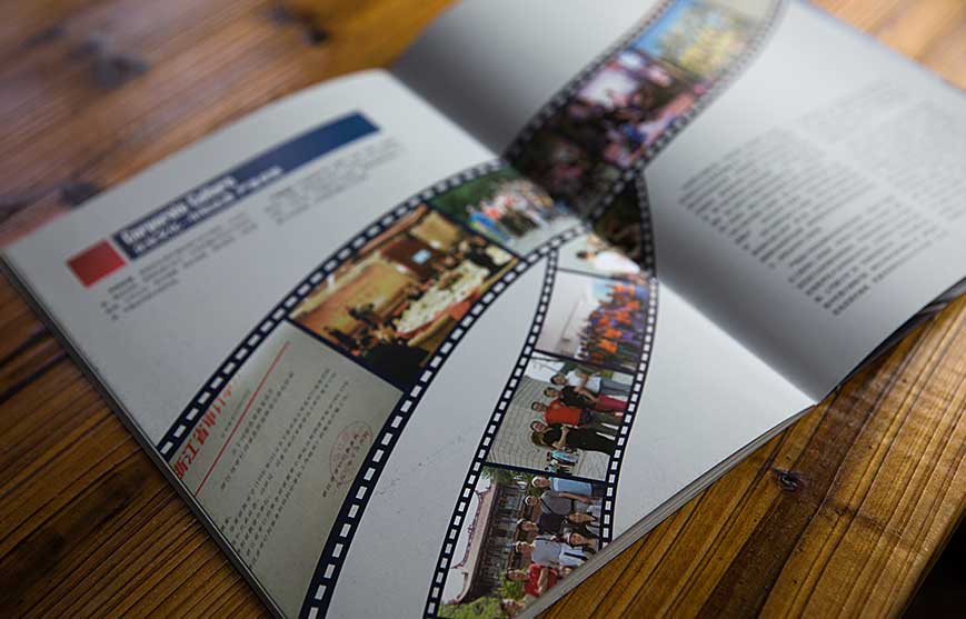 企業(yè)發(fā)展三個維度——管理、流程、營銷