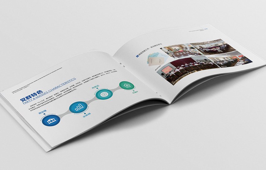 新農(nóng)村的21世紀營銷戰(zhàn)略