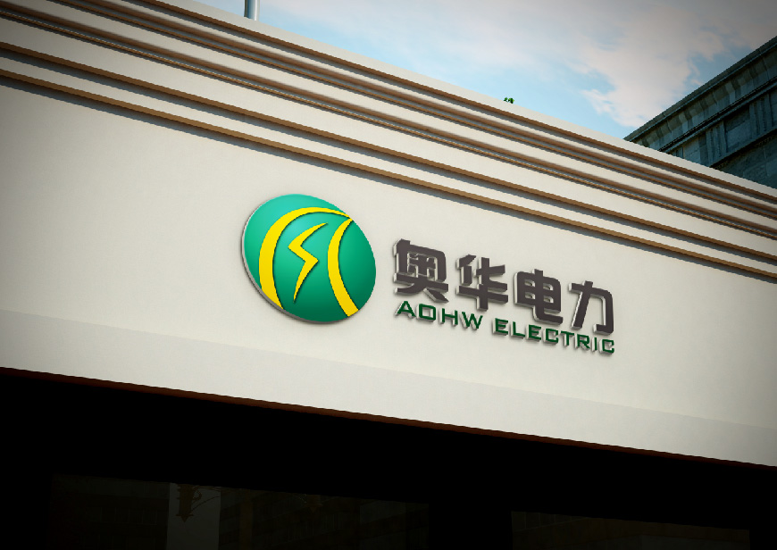 連鎖超市vi設(shè)計(jì)公司怎樣才能贏得市場競爭