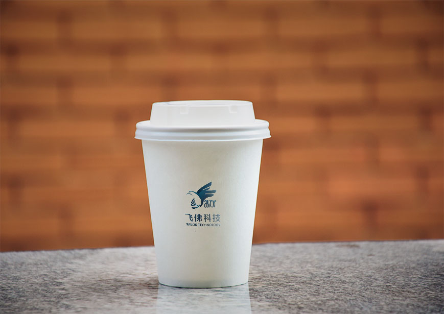 企業(yè)vi整套設(shè)計(jì)有哪些需要注意的地方？