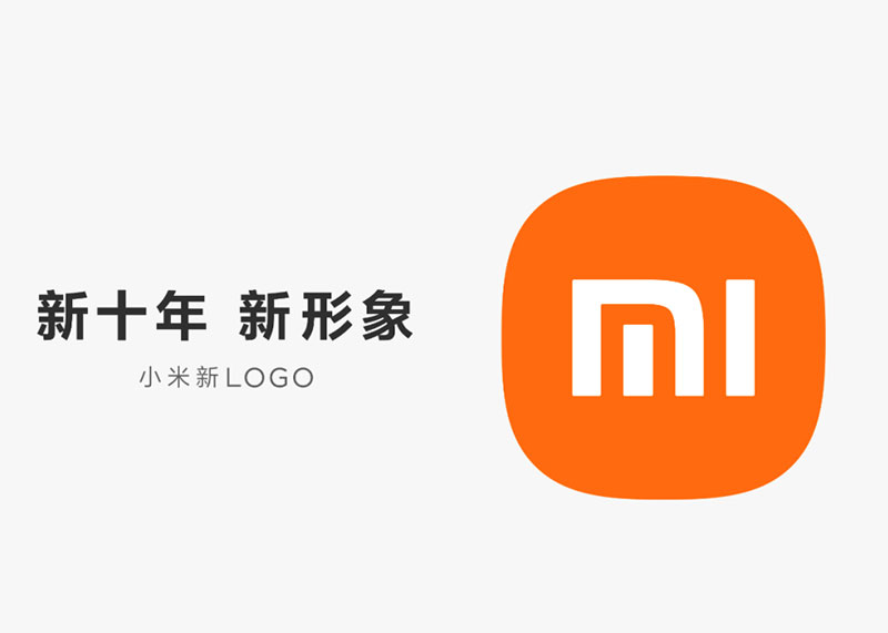 不會帶營銷的文學(xué)家不是好設(shè)計師