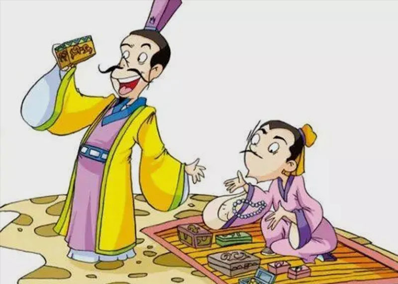 好的外包裝設計就是“無言的推銷者”！