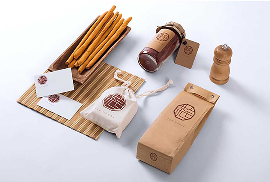 vi全套設(shè)計(jì)手冊(cè)為什么如此受歡迎？