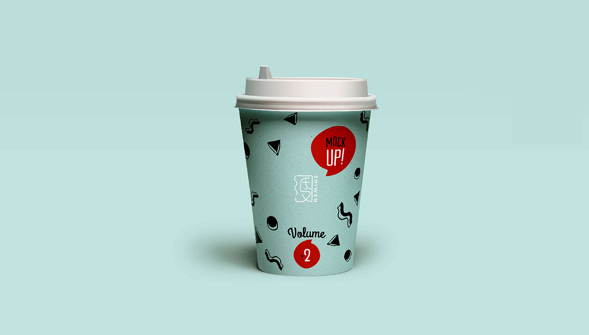 vi設計手冊你了解多少?