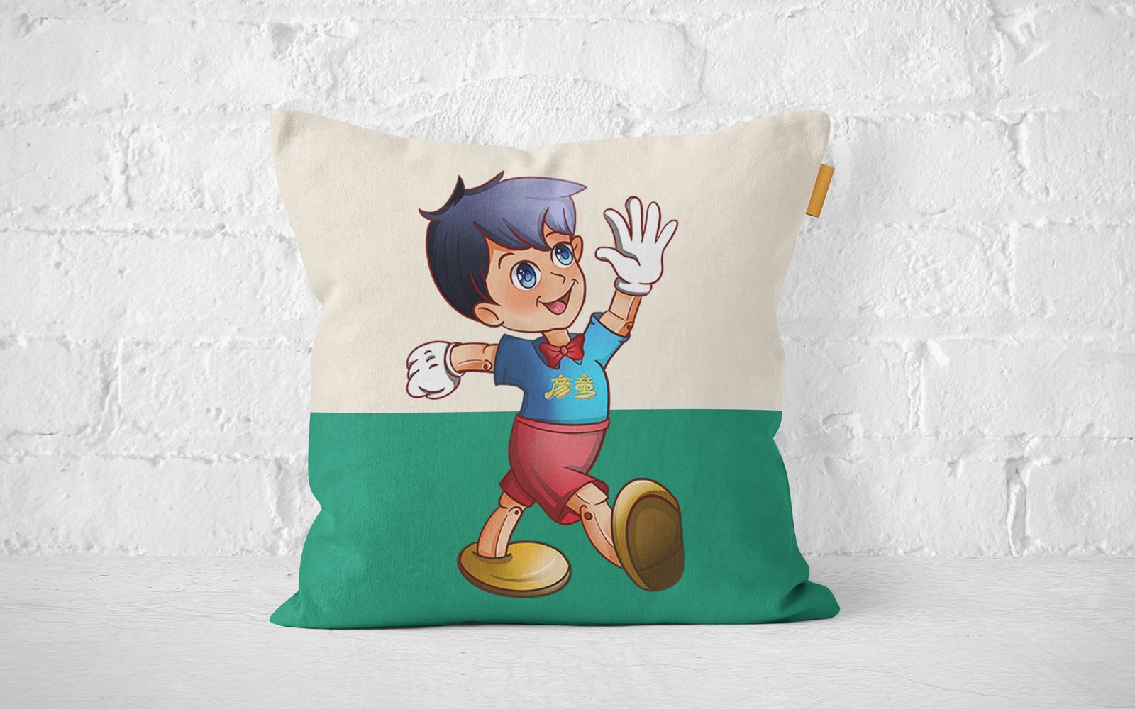 如何根據市場戰(zhàn)略來進行專業(yè)的品牌VI設計？