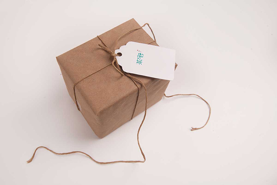 餐廳vi設(shè)計讓吃飯變成一種藝術(shù)