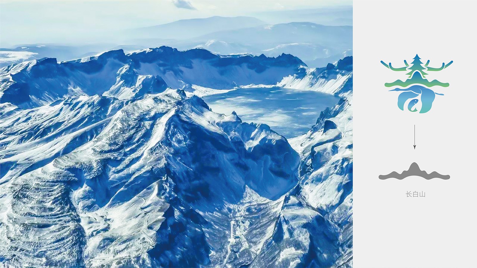 企業vi設計報價高不高？