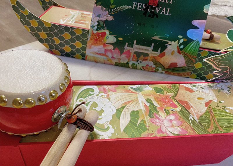 簽約杭州丁山河科技有限公司品牌形象設計！