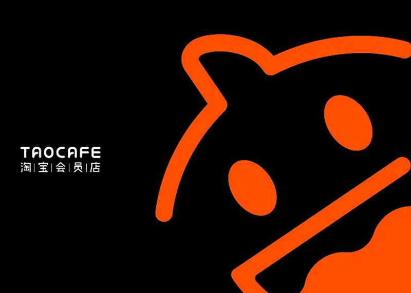 紅點(diǎn)獎(jiǎng)設(shè)計(jì)師：真不是我凡爾賽，做創(chuàng)意很難嗎？