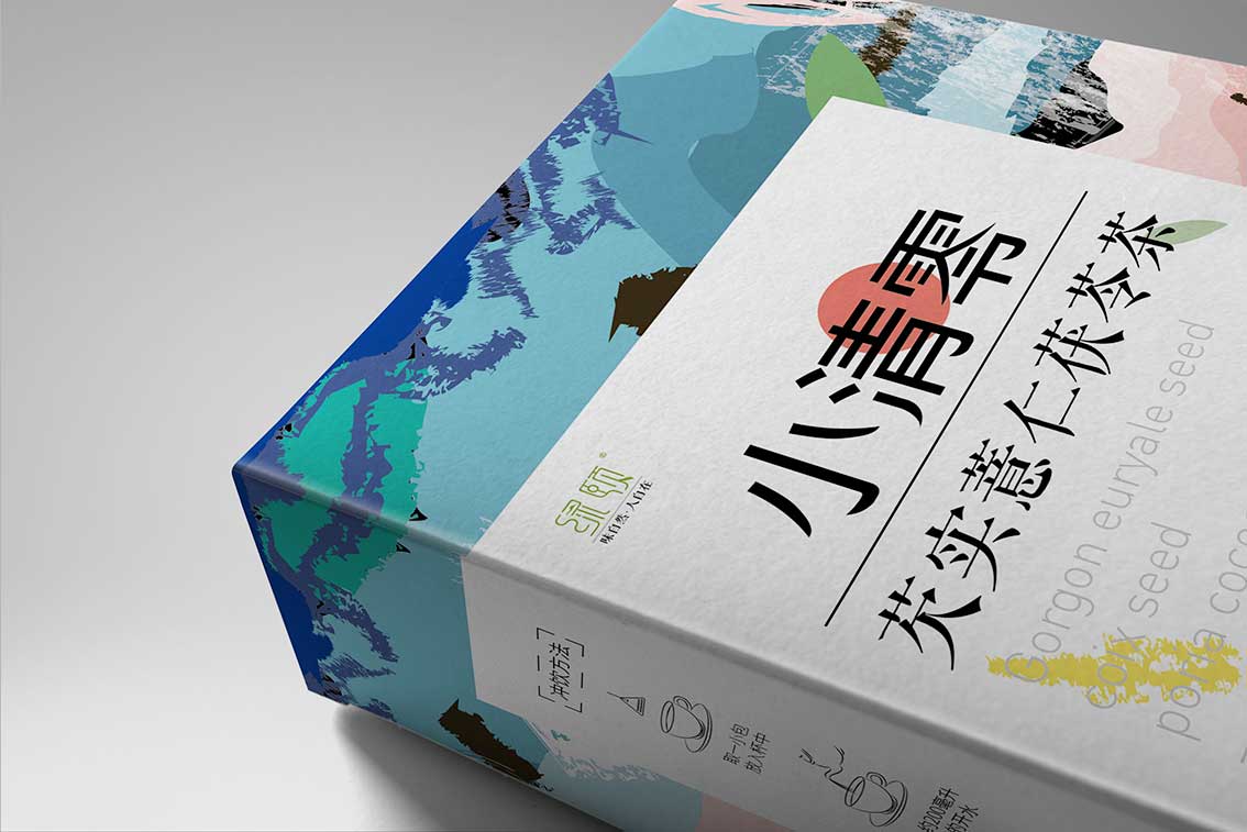 專業(yè)廣告設(shè)計公司怎么知道好不好？