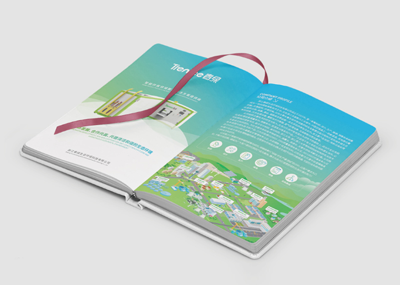 簽約浙江春綠生態環?？萍加邢薰菊箷麄髟O計！