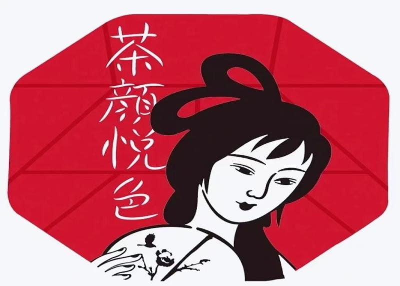 優(yōu)秀的企業(yè)文化要如何打造？