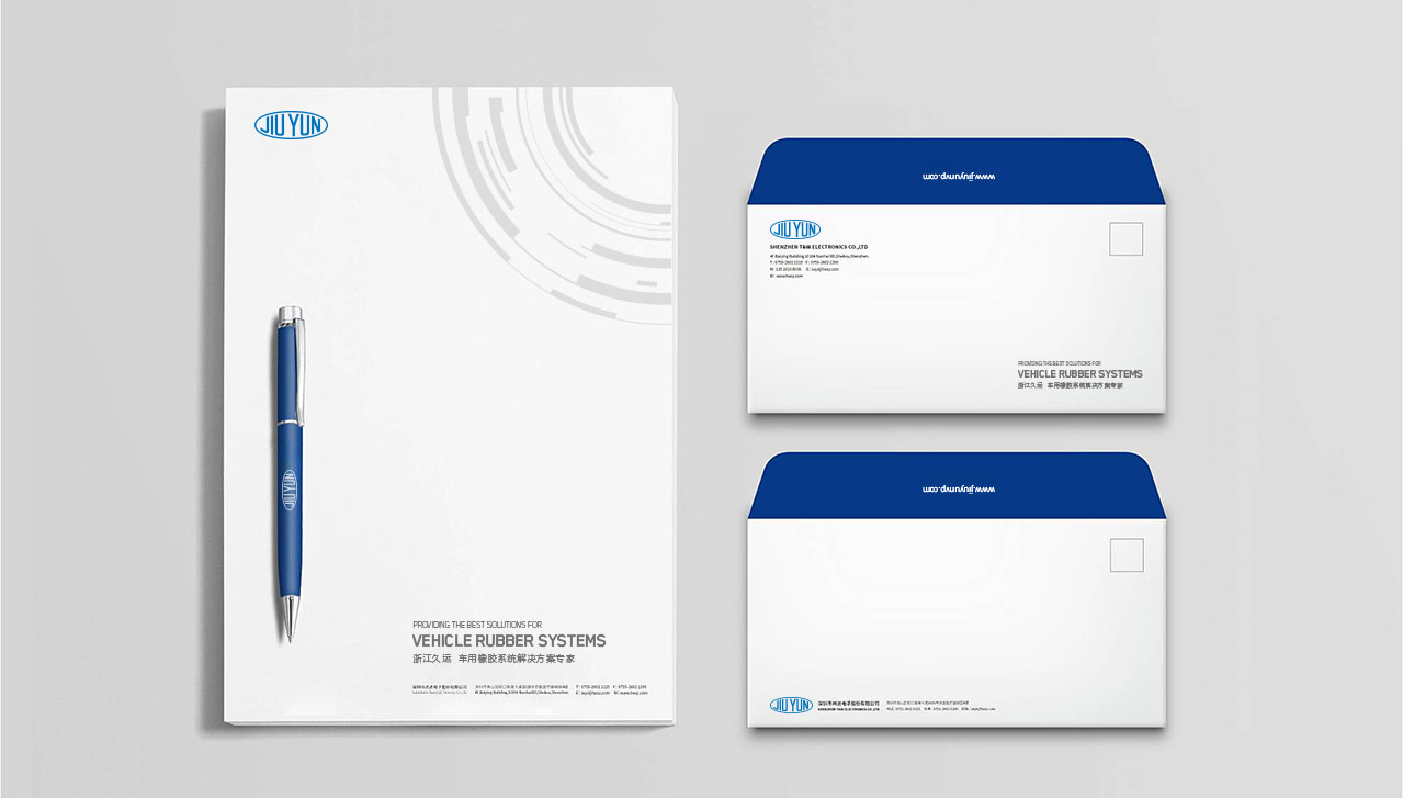 1594440386734755.jpg 1d0f194890ffc39816ba534f7ba79100_1563513366486361.jpg