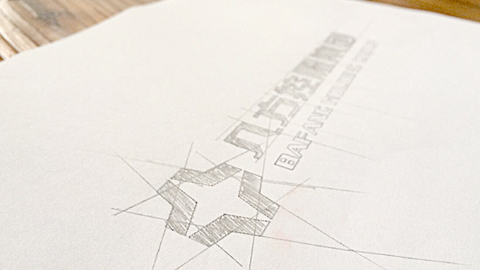 1595051790408849.jpg 1.jpg