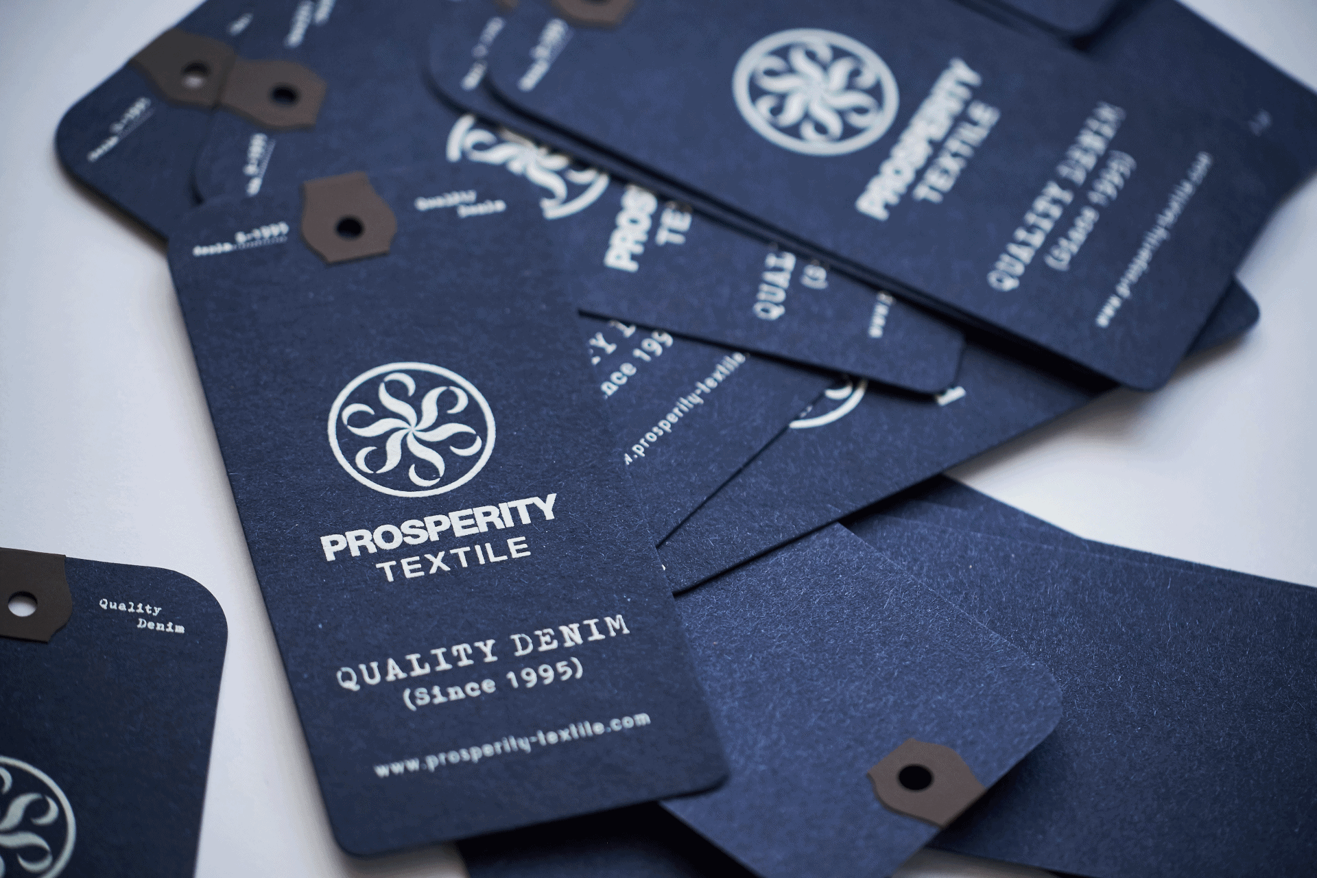 1598169521672245.gif 20200821_204747_128.gif