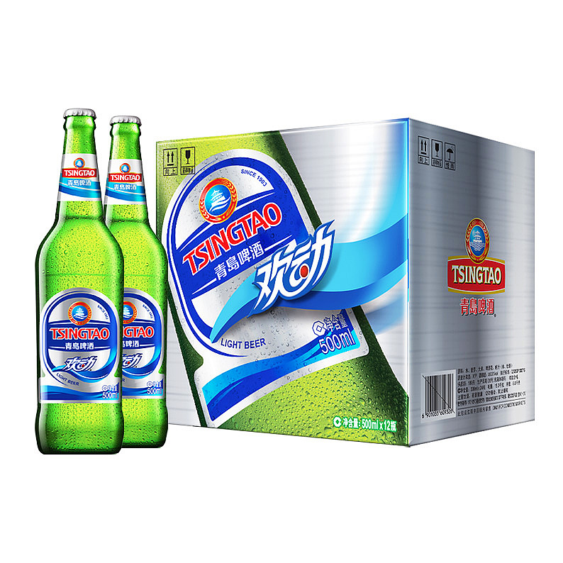 1602849901822430.jpg 20201016_200433_035.jpg