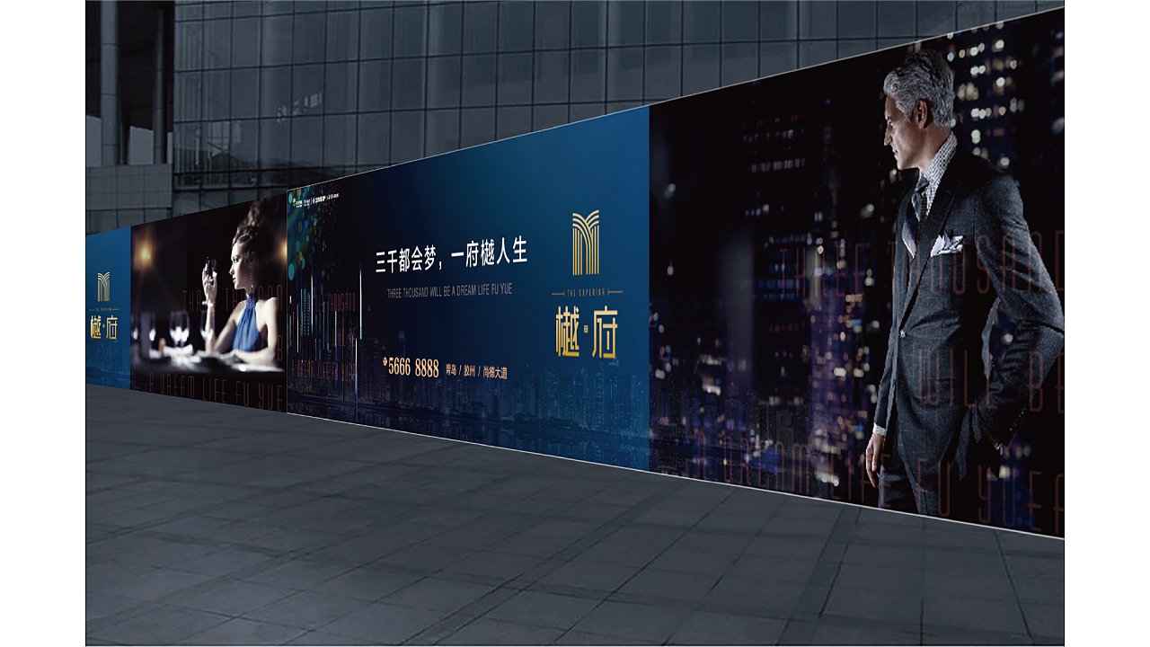 1602924548554629.png 20201017_164625_031.png