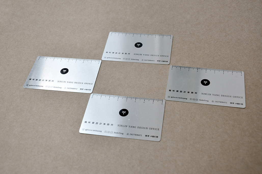 1603266598201601.jpg 20201021_154937_028.jpg