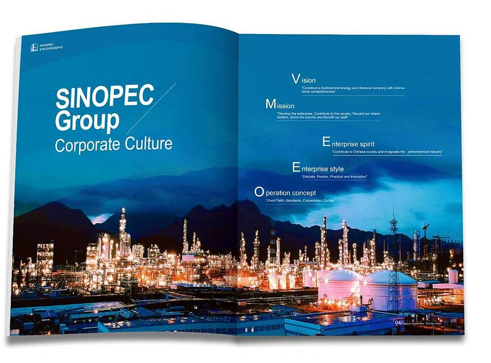 1625292156400173.png image.png