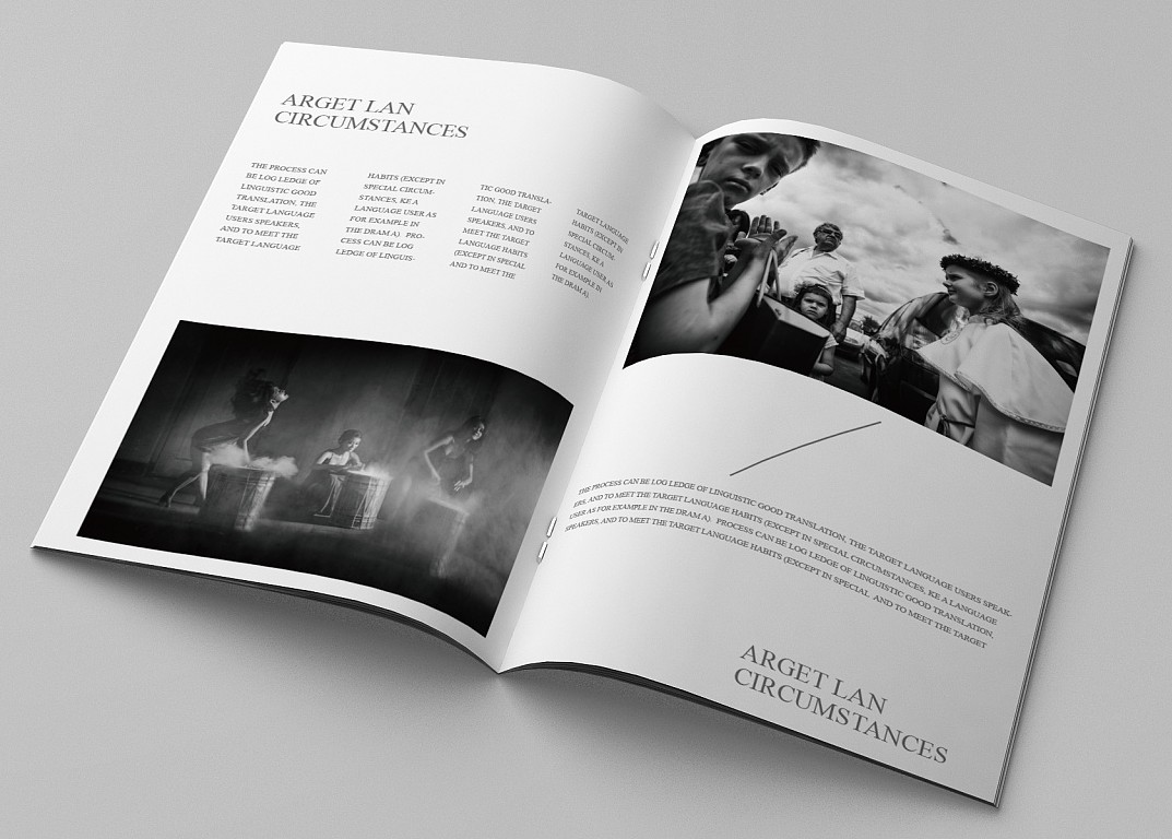 1625627290406814.jpg 1625627123(1).jpg