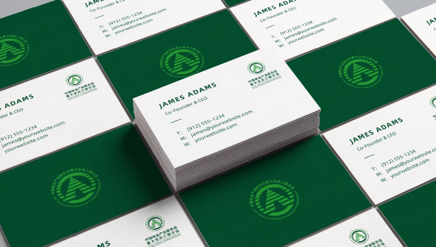 1625738114228487.png image.png