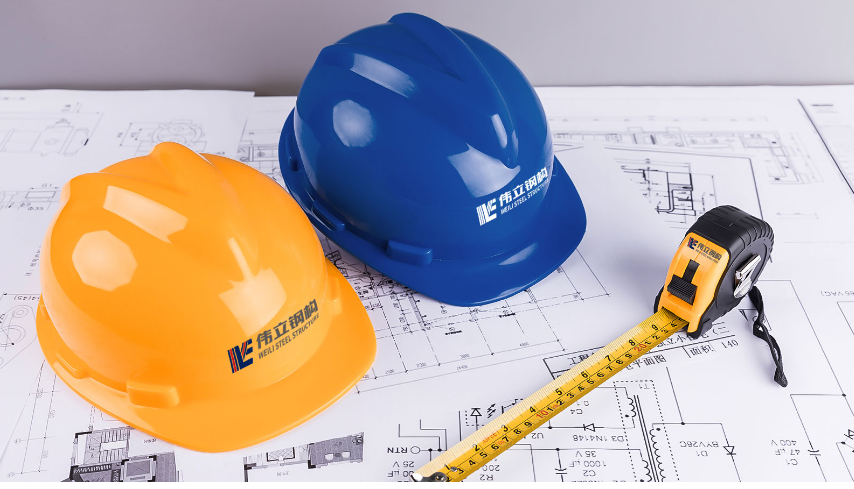 1626338839581383.png [S{K4ZF1U553E~QXQZSW3EJ.png