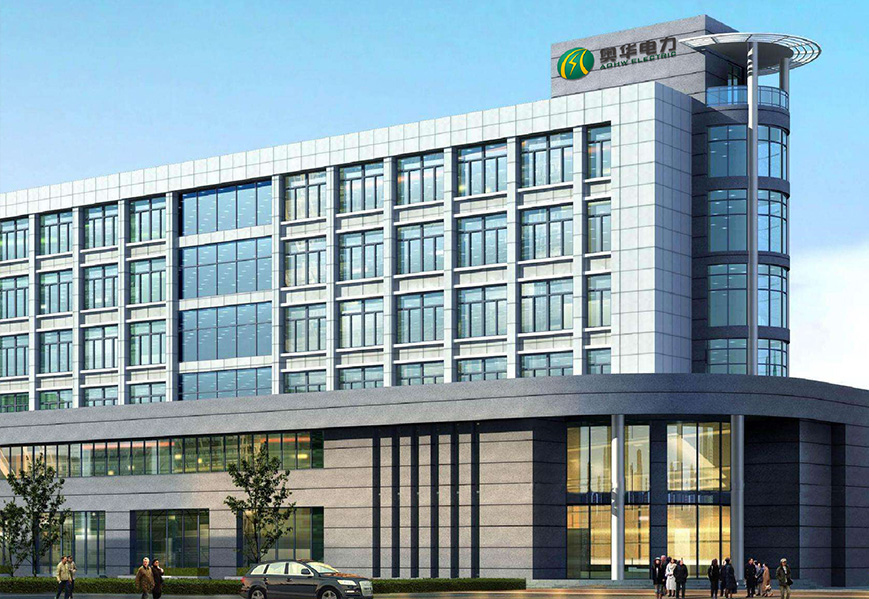 1626400328536837.jpg 14963000.JPG