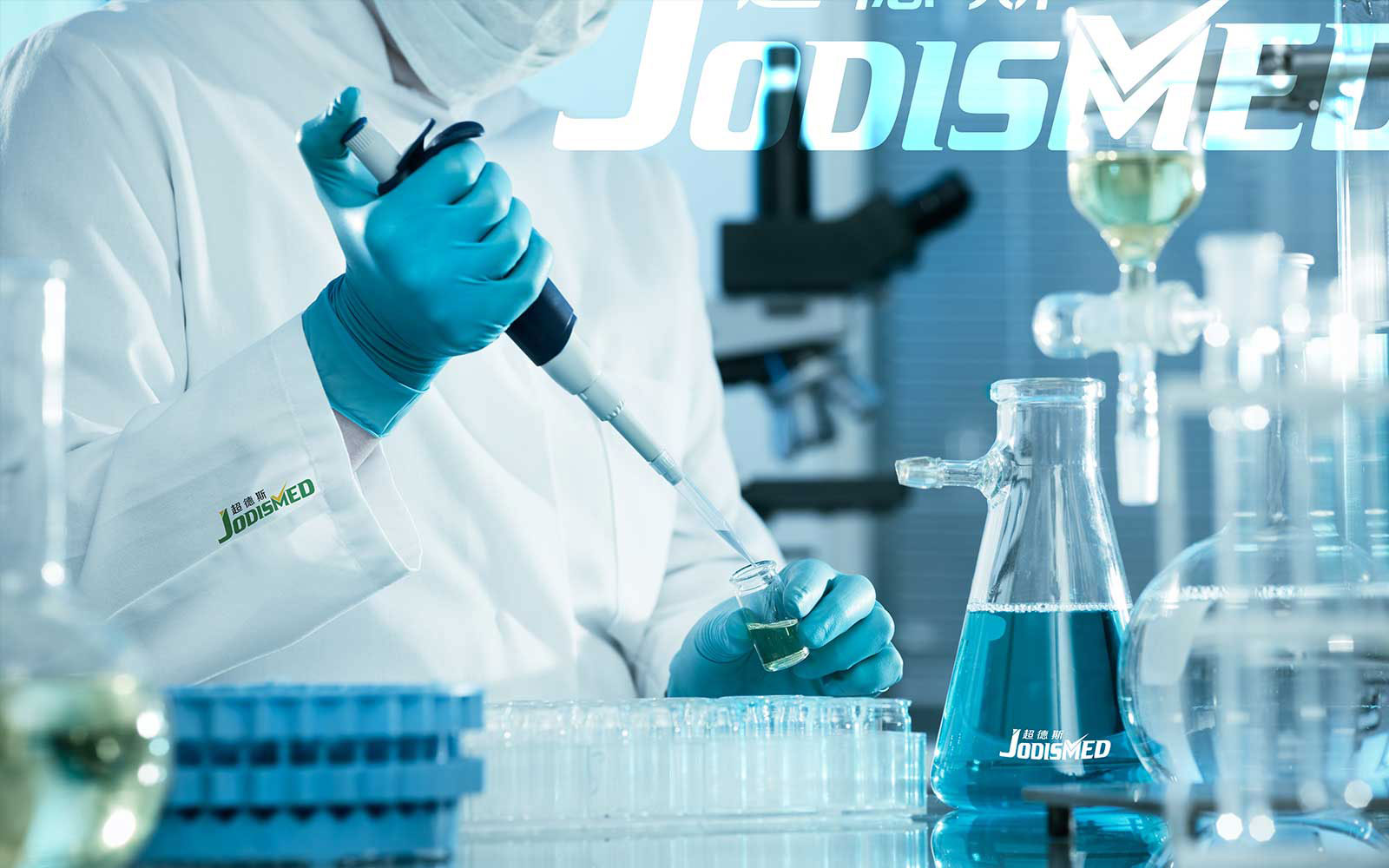 1626404367257197.jpg 1575093825415695.jpg