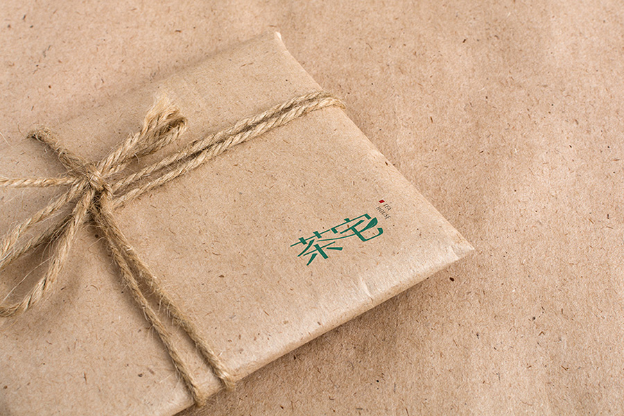 1626831624507663.jpg 1563182196422040.jpg