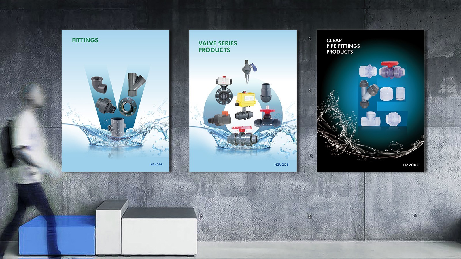 1626848908743974.jpg 1607576590100108.jpg