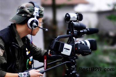 1627034670839853.jpg d89100772937f03257592badeea3c8e9.jpg