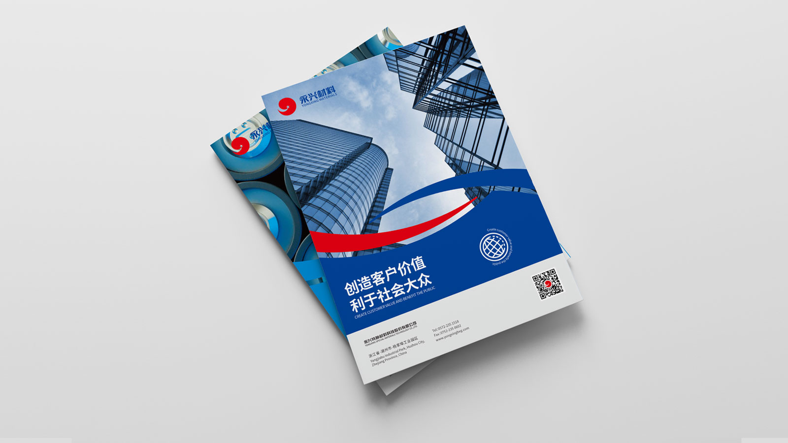 1627284431374764.jpg 1619513686664646.jpg