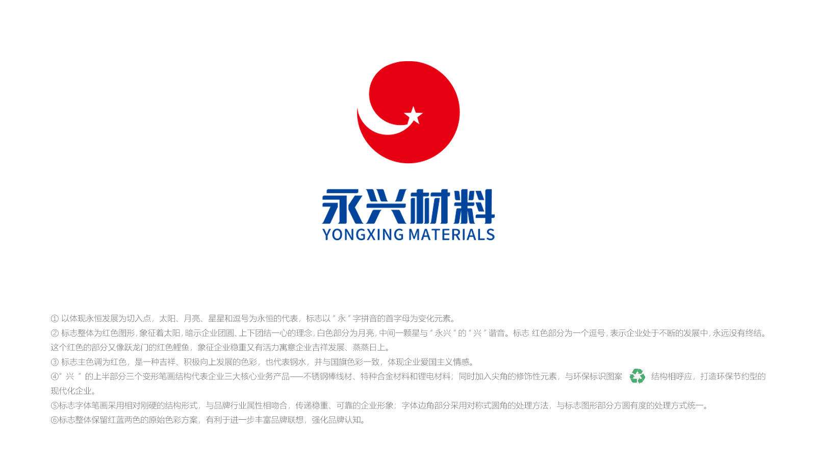 1627285867558387.jpg 1619513685579384.jpg