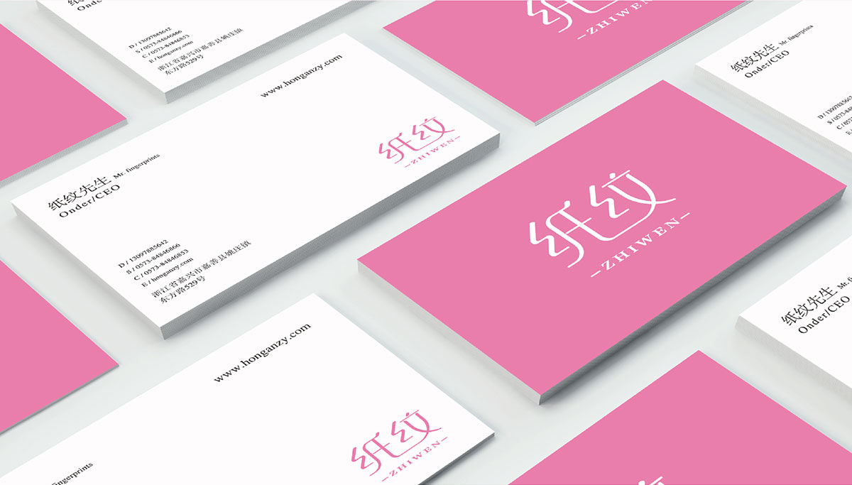 1627292821496197.jpg 1567132002224758 (1).jpg